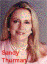 sandythurman.gif - 9.29 K