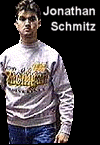 schmitz2.gif - 9.80 K