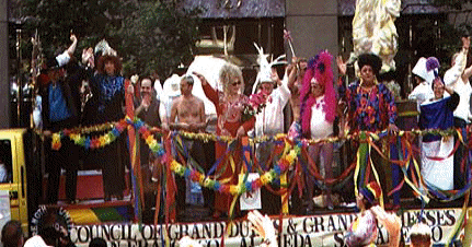 sfpride2.gif - 83.75 K