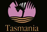 tasmania.gif - 5.48 K