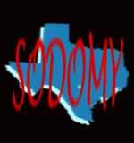 texassodomy.gif - 8.52 K