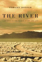 theriver.jpg - 11.99 K