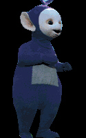 tinky5.jpg - 13.73 K