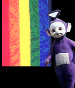 tinkypride.gif - 11.61 K