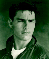 tomcruise2.jpg - 24.08 K