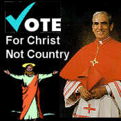 votechrist.jpg - 7.59 K