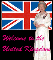 welcomeuk.gif - 14.16 K