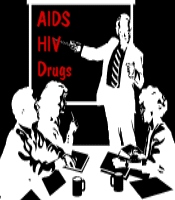 aidsmeeting.gif - 9.57 K