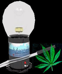 vaporizerpot.jpg - 11.06 K