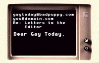 letterscomp.gif - 12.60 K
