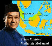 malaysia4.jpg - 10.08 K