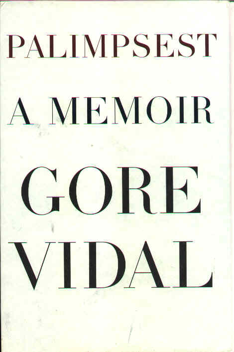 vidal2.jpg - 26.32 K