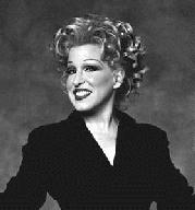 bettemidler.jpg - 5.53 K