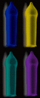 condoms2.gif - 9.04 K