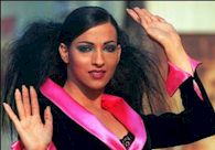 dinternational.jpg - 8.42 K