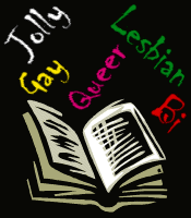 gaydictionary.gif - 9.69 K