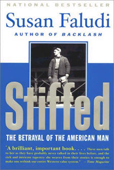 stiffed.jpg - 11.81 K