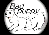 badpuppyspot.gif - 6.38 K