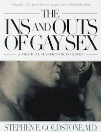 insoutsgaysex.jpg - 13.56 K