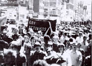 stonewall30a2.jpg - 26.21 K