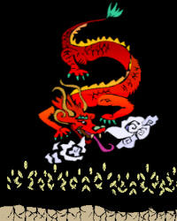 chinasoy.jpg - 14.33 K