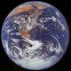 earth.gif - 6.27 K