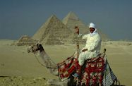 egypt1.jpg - 5.24 K