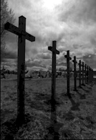 columbcrosses.jpg - 11.35 K