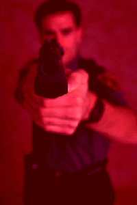 police2.gif - 35.08 K