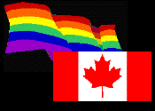 canada3.gif - 5.29 K