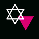 gayisrael.gif - 2.01 K