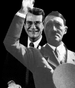 hitlerlott.gif - 19.79 K