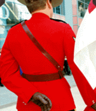 mountie.gif - 20.41 K