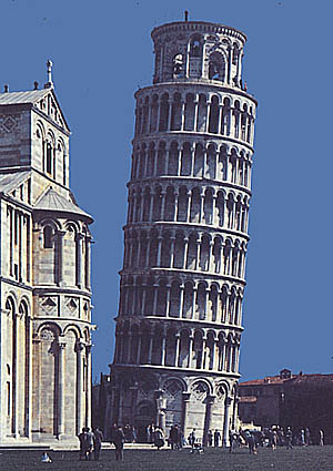 pisa.jpg - 45.67 K