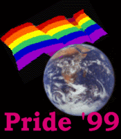 pride99.gif - 14.28 K