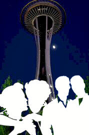 seattlepartners.jpg - 10.35 K