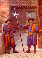 swissguard.jpg - 15.60 K