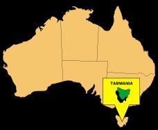 tasmaniamap.jpg - 6.68 K