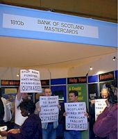 bankscot1.jpg - 10.41 K