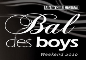 Bal_des_boys_2010
