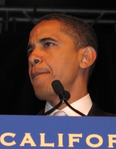 Obama-by-Wockner