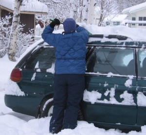 Winter_Car_Care