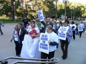 marriage_rally_protest_310296_l