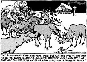 reindeer_minority