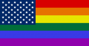 640px-USA_Lesbian_Gay_Bisexual_Transgender_flag_svg