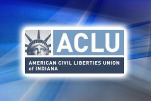 ACLU_Indiana_Logo