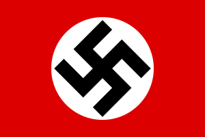 Flag_of_Nazi_Party