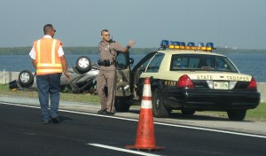 Florida_Highway_Patrol_in_action