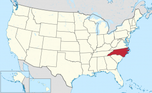 North_Carolina_in_United_States_svg