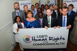 LGBTI-Human-Rights-in-the-Commonwealth-Conf-in-Glasgow-July-18-2014